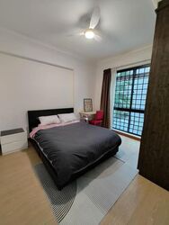 Emerald Park (D3), Condominium #622448861